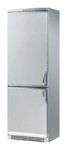 Nardi NFR 34 S Refrigerator <br />60.00x180.00x59.25 cm