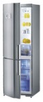 Gorenje RK 63341 E Refrigerator <br />64.00x180.00x60.00 cm