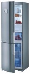 Gorenje RK 65325 E Холодильник <br />64.00x180.00x60.00 см