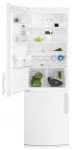 Electrolux EN 13600 AW Холодильник <br />65.80x184.50x59.50 см