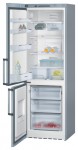 Siemens KG39NY40 Refrigerator <br />65.00x200.00x60.00 cm