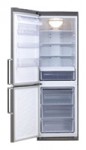 Samsung RL-40 EGPS Tủ lạnh <br />64.30x188.10x59.50 cm