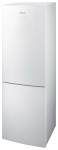 Samsung RL-40 SCSW Refrigerator <br />68.50x188.10x59.50 cm