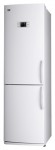 LG GA-479 UVPA Buzdolabı <br />69.00x200.00x60.00 sm