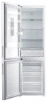 Samsung RL-63 GIBSW ตู้เย็น <br />67.00x201.00x59.70 เซนติเมตร