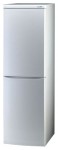 Ardo CO 1410 SA Refrigerator <br />57.50x166.00x50.00 cm