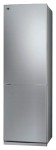 LG GC-B399 PLCK Refrigerator <br />61.70x172.60x59.50 cm