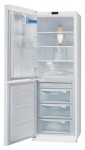 LG GC-B359 PLCK Tủ lạnh <br />61.70x172.60x59.50 cm