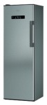 Whirlpool WMES 3799 DFCIX Refrigerator <br />62.00x179.00x60.00 cm