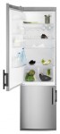 Electrolux EN 4000 AOX Tủ lạnh <br />65.80x201.40x59.50 cm