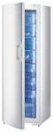 Gorenje F 60308 DW Refrigerator <br />64.00x180.00x60.00 cm