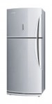 Samsung RT-57 EASW Hűtő <br />72.50x181.70x74.00 cm