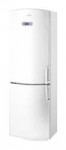 Whirlpool ARC 7550 W Холодильник <br />65.00x189.00x60.00 см