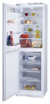 ATLANT МХМ 1848-26 Холодильник <br />64.00x195.00x60.00 см