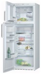 Siemens KD30NA00 Холодильник <br />60.00x170.00x60.00 см