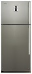 Samsung RT-54 FBPN Tủ lạnh <br />73.40x173.50x72.50 cm