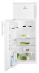Electrolux EJ 2300 AOW Холодильник <br />60.40x140.40x54.50 см