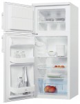 Electrolux ERD 18002 W Tủ lạnh <br />60.40x120.90x49.60 cm