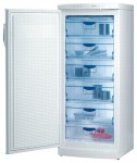 Gorenje F 6243 W Холодильник <br />62.50x143.50x60.00 см