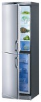 Gorenje RK 3657 E Refrigerator <br />62.50x186.00x60.00 cm