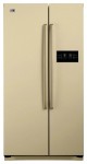 LG GW-B207 FVQA ตู้เย็น <br />73.00x176.00x90.00 เซนติเมตร