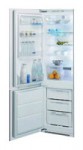 Whirlpool ART 483 Refrigerator <br />55.00x177.00x54.00 cm