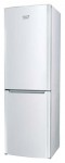 Hotpoint-Ariston HBM 2181.4 Refrigerator <br />67.00x185.00x60.00 cm