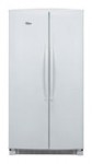 Whirlpool S20 E RWW Холодильник <br />77.00x178.00x90.00 см