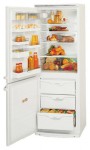 ATLANT МХМ 1809-02 Refrigerator <br />63.00x176.00x60.00 cm