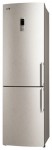 LG GA-M589 EEQA ตู้เย็น <br />69.00x200.00x60.00 เซนติเมตร