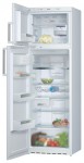 Siemens KD32NA00 Refrigerator <br />60.00x185.00x60.00 cm