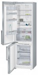 Siemens KG39NXI32 Tủ lạnh <br />65.00x201.00x60.00 cm