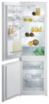 Gorenje RCI 4181 AWV Холодильник <br />54.50x177.50x54.00 см