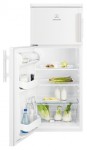 Electrolux EJ 1800 AOW Холодильник <br />60.60x120.90x49.60 см