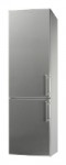 Smeg CF36XPNF Tủ lạnh <br />60.00x200.60x60.00 cm