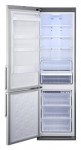 Samsung RL-50 RECTS Tủ lạnh <br />64.30x200.00x59.50 cm