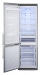 Samsung RL-46 RECTS Tủ lạnh <br />64.30x181.50x59.50 cm