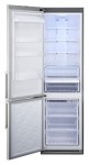 Samsung RL-50 RQERS Refrigerator <br />64.30x200.00x59.50 cm