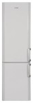BEKO CN 236100 Refrigerator <br />68.00x201.00x64.20 cm