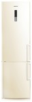 Samsung RL-48 RECVB Tủ lạnh <br />64.30x192.00x59.50 cm