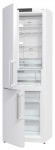 Gorenje NRK 6192 JW Холодильник <br />64.00x185.00x60.00 см