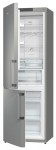 Gorenje NRK 6192 JX Refrigerator <br />64.00x185.00x60.00 cm