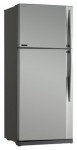 Toshiba GR-RG70UD-L (GS) 冰箱 <br />77.60x182.50x76.30 厘米