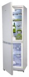 Snaige RF360-1881А Холодильник <br />60.00x191.00x60.00 см