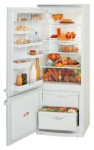 ATLANT МХМ 1800-14 Refrigerator <br />63.00x176.00x60.00 cm