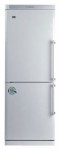 LG GC-309 BVS 冰箱 <br />61.80x165.10x60.00 厘米