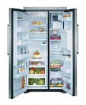 Siemens KG57U980 Refrigerator <br />69.10x183.00x91.60 cm