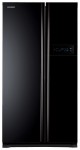Samsung RSH5SLBG Hűtő <br />73.40x178.90x91.20 cm