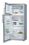 Siemens KD36NA40 Refrigerator <br />65.00x170.00x70.00 cm
