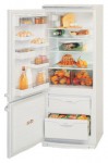 ATLANT МХМ 1803-12 Refrigerator <br />63.00x157.00x60.00 cm